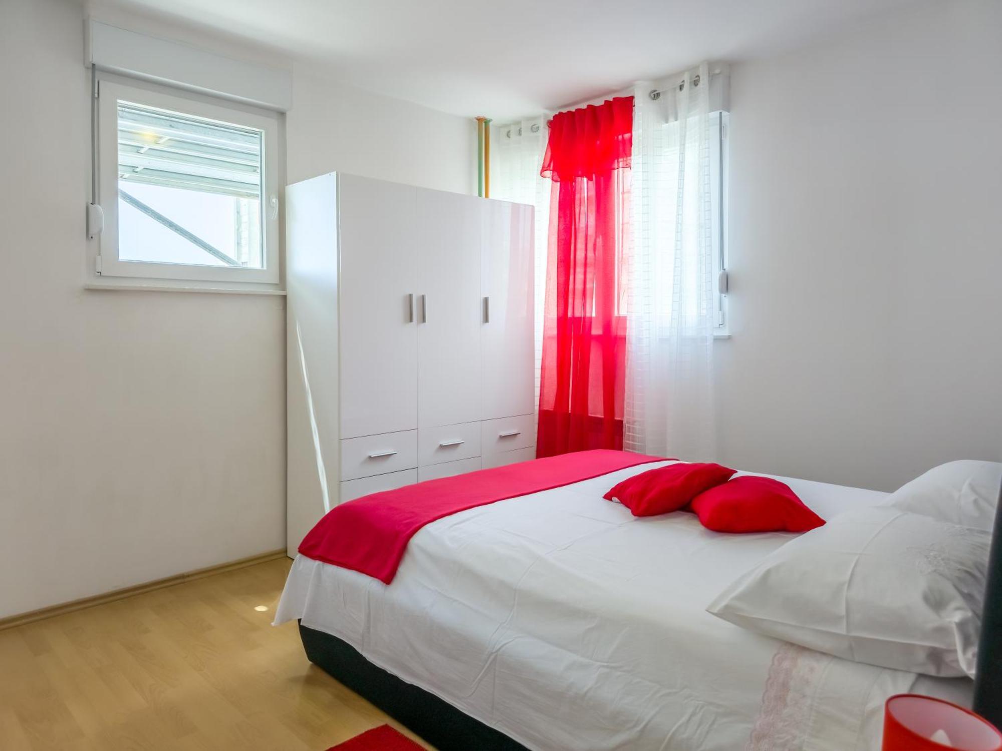 Andrej Apartamento